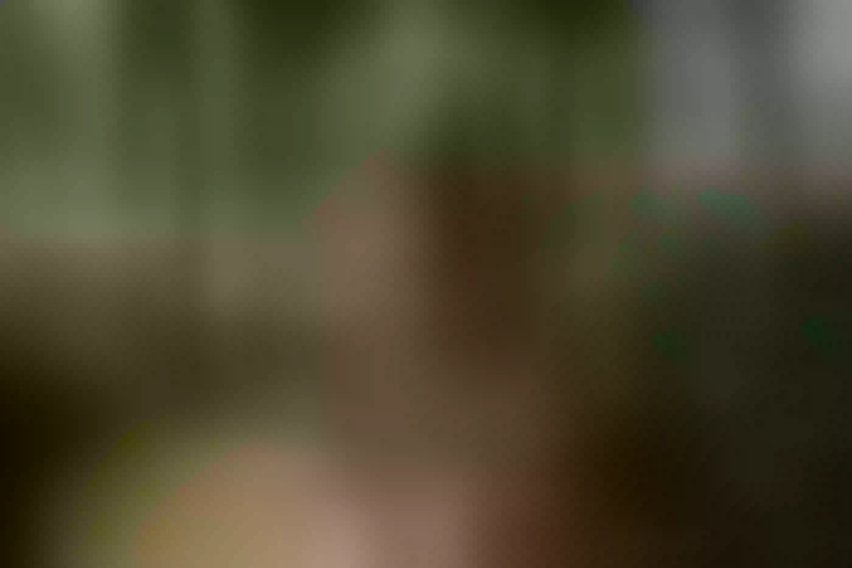 Live sex webcam photo for NicoleBlum #7774532