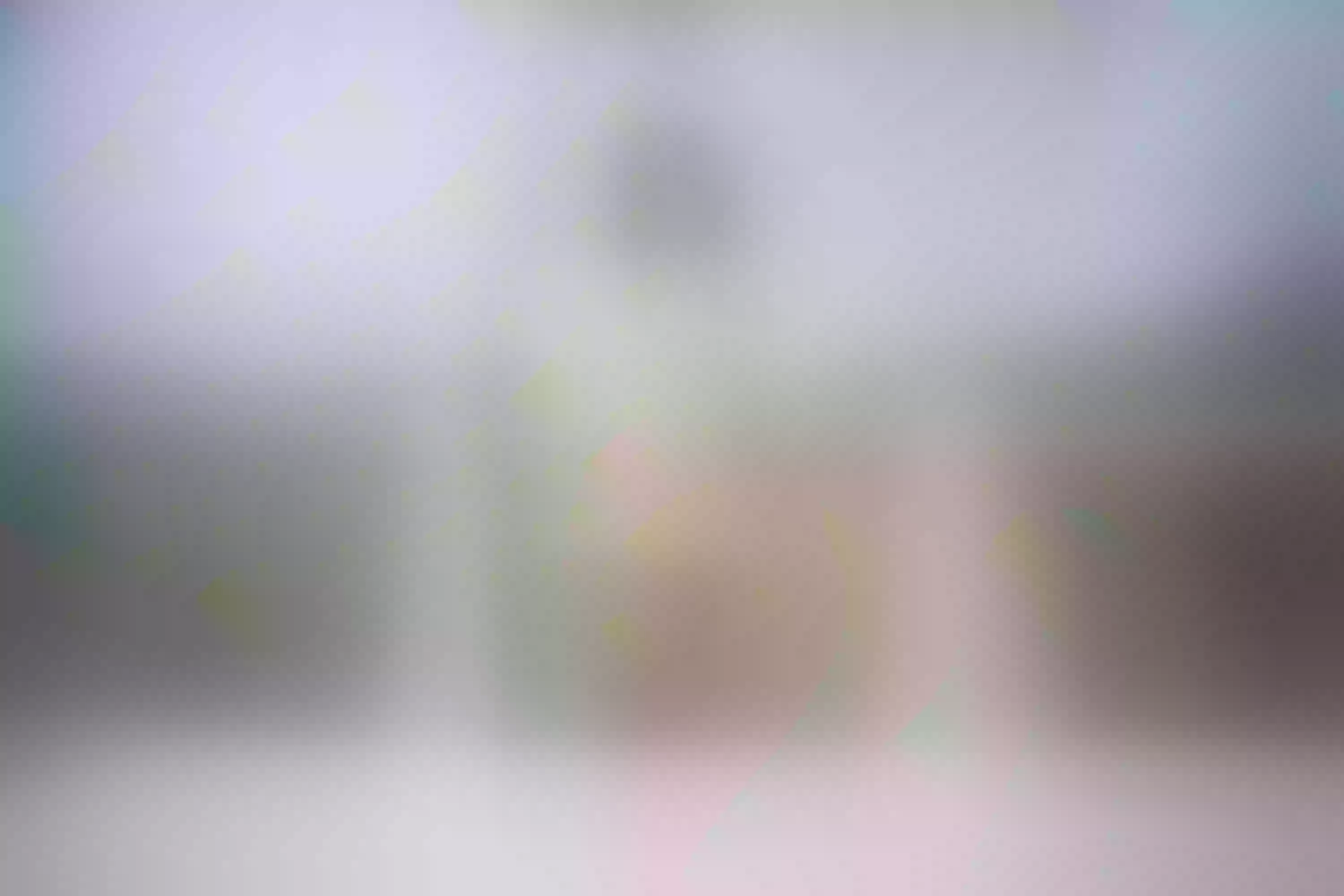 Live sex webcam photo for NicoleBlum #7774507
