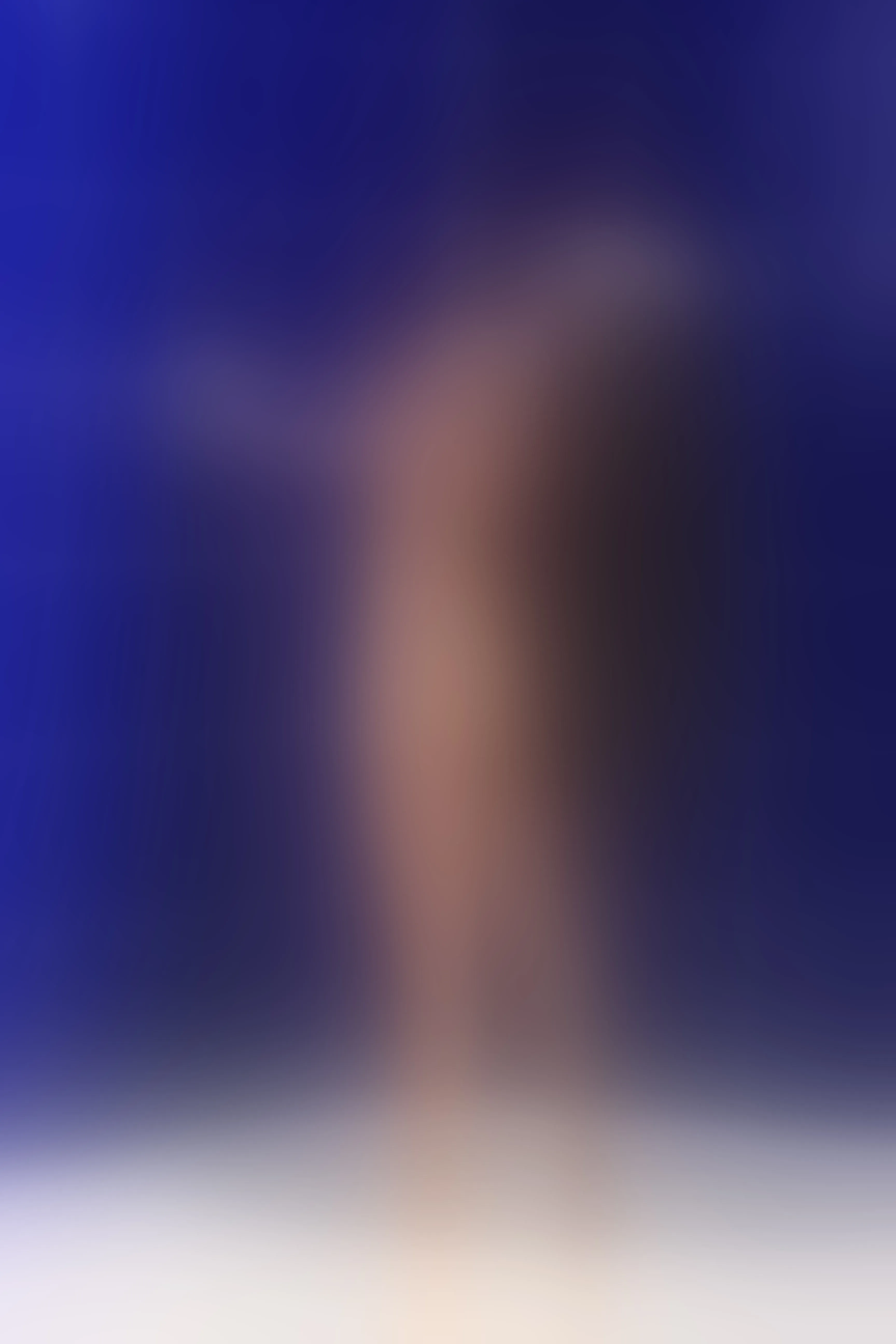Live sex webcam photo for NicoleBlum #7774231