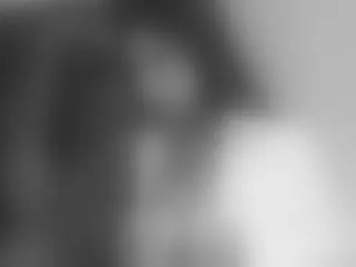 Live sex webcam photo for NicoleBlum #6638650