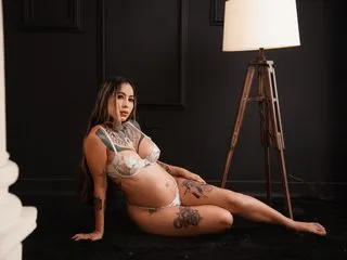 Live sex webcam photo for NicoleBlum #8310529