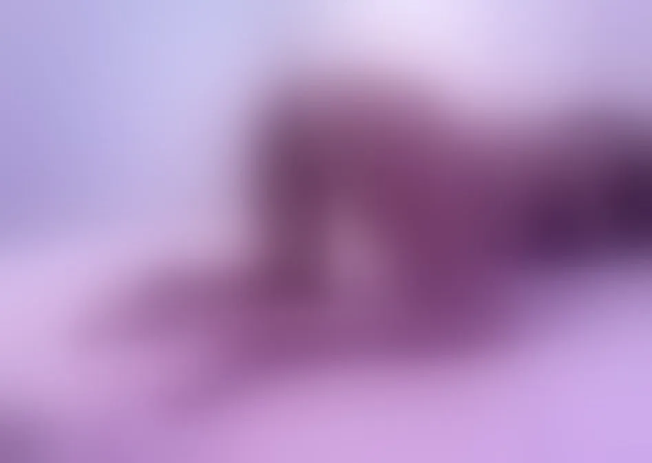 Live sex webcam photo for NicoleBlum #7774366