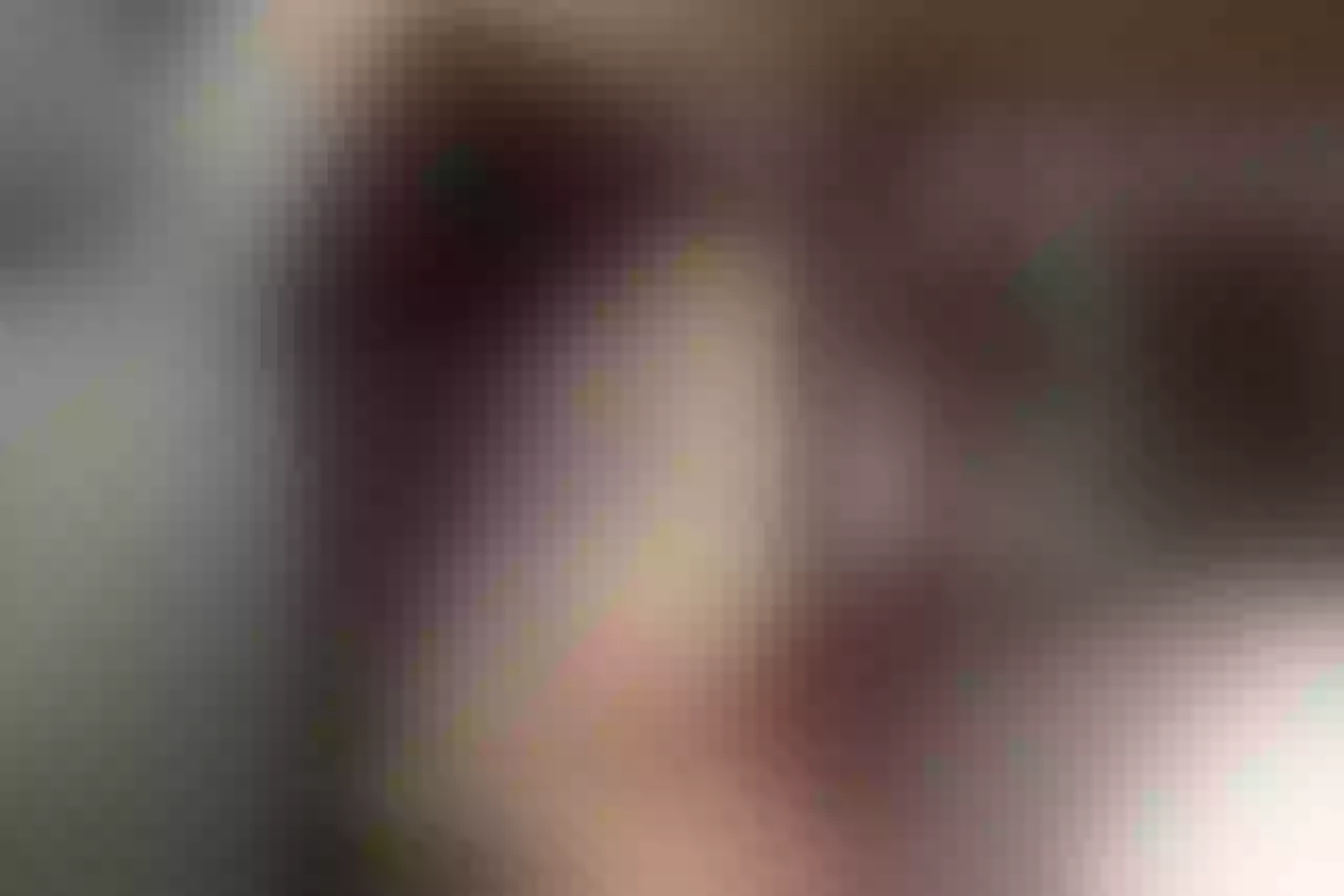 Live sex webcam photo for NicoleBlum #7774371