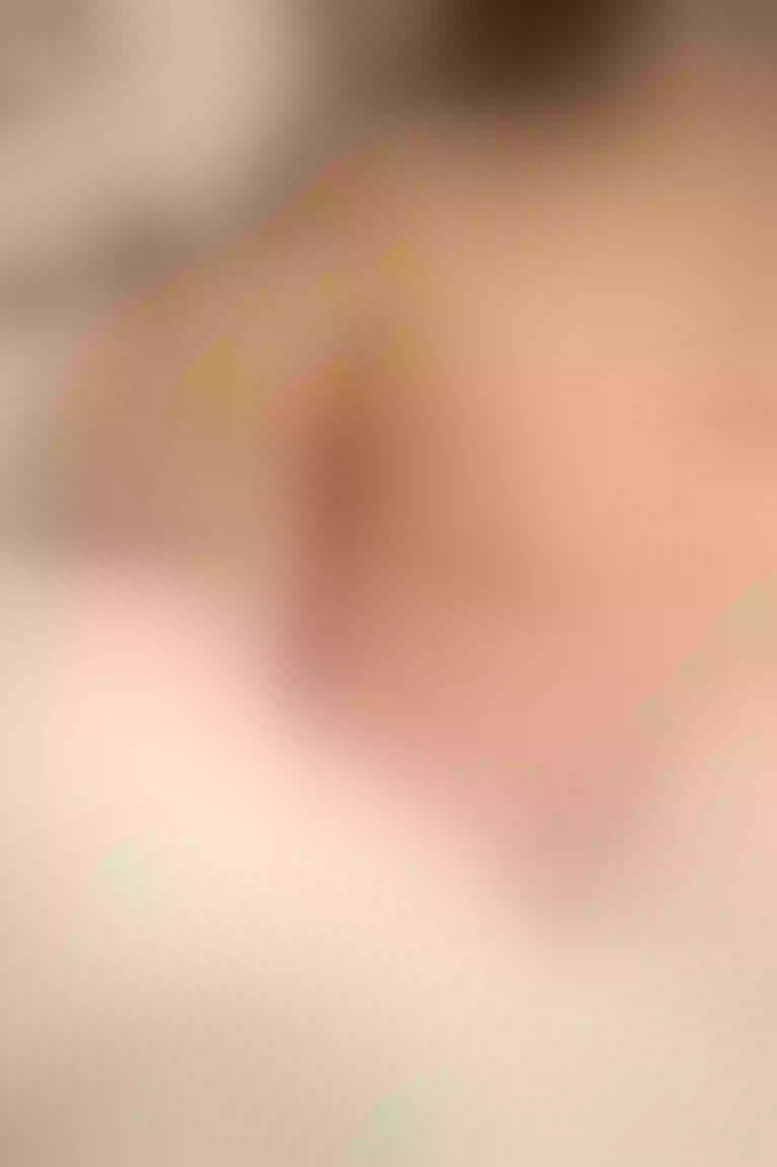 Live sex webcam photo for NicoleBlum #7774438