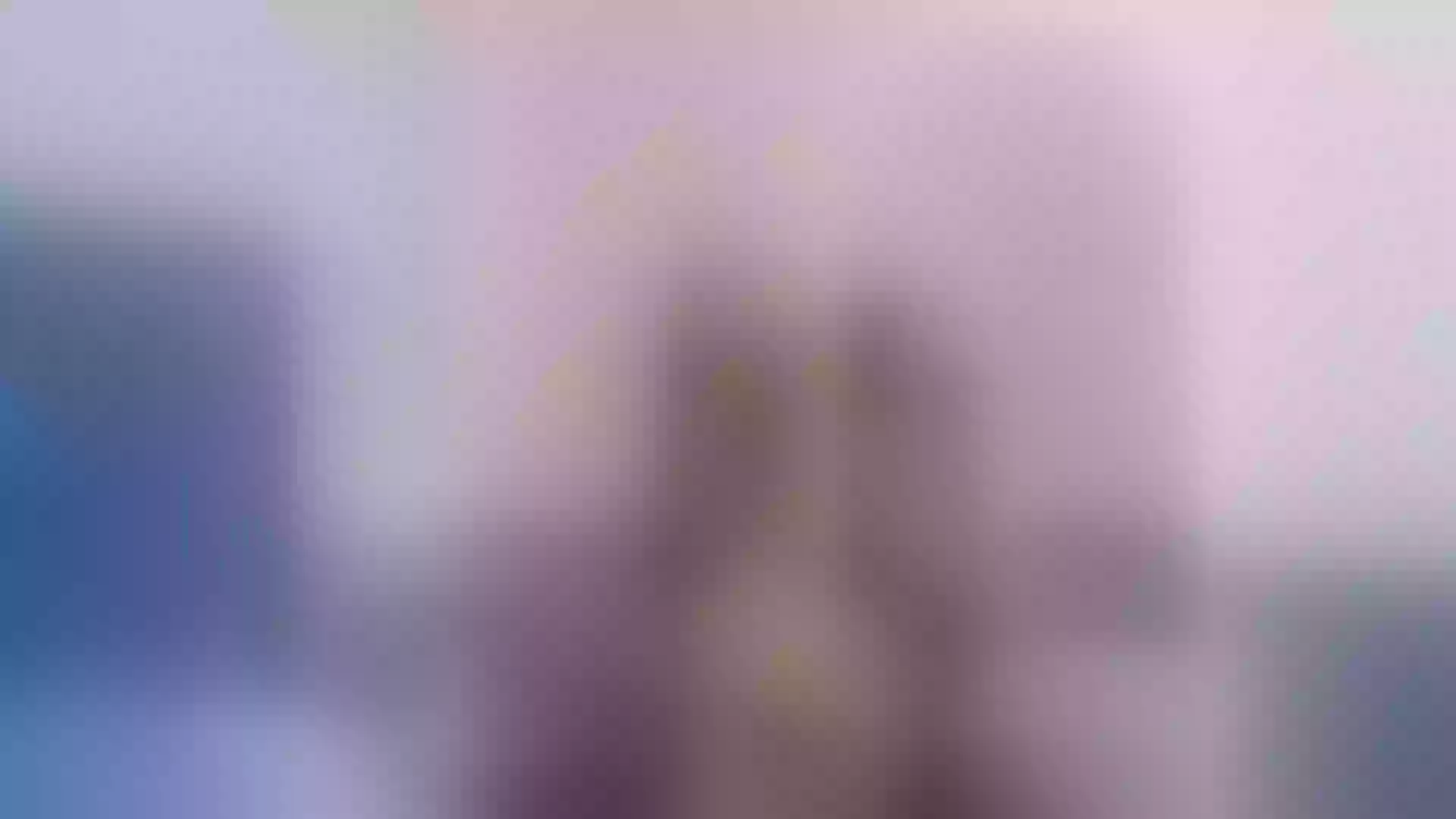 Live sex webcam photo for NicoleBlum #7774527
