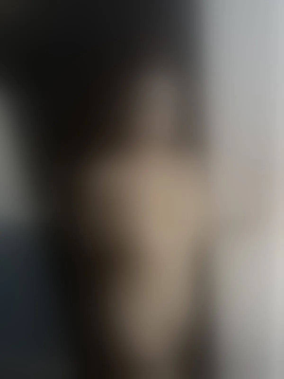 Live sex webcam photo for NicoleBlum #7774332