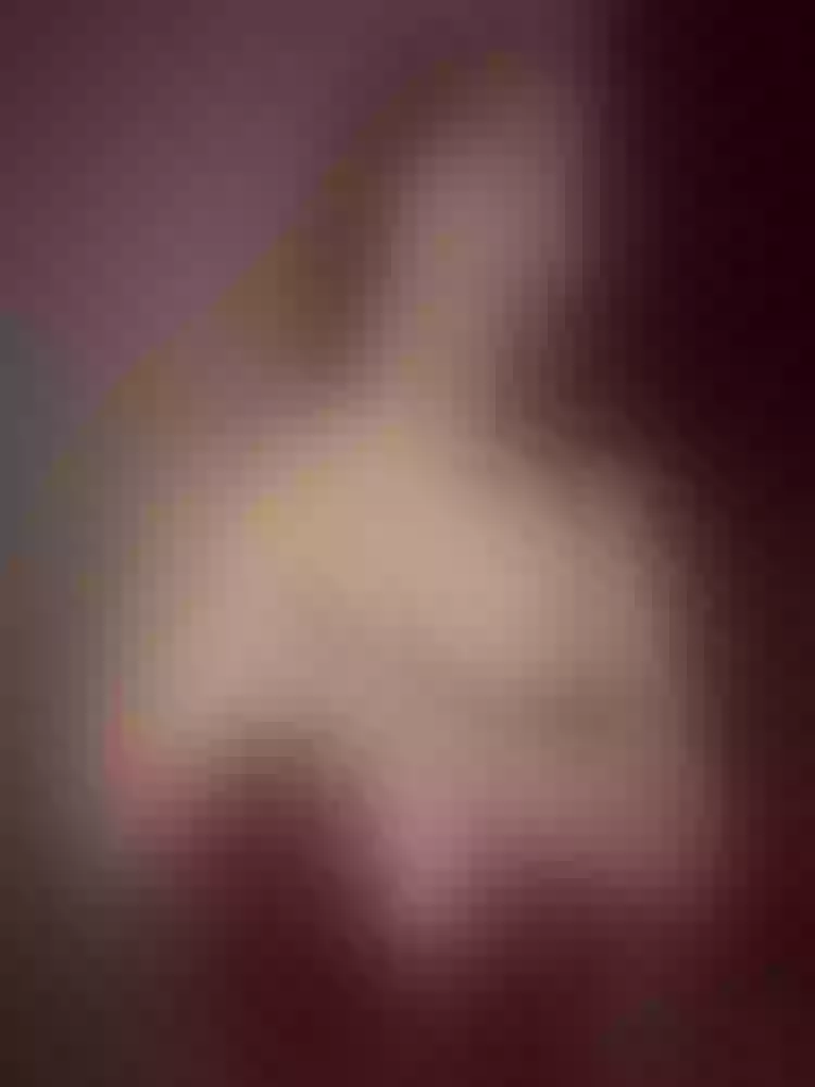 Live sex webcam photo for NicoleBlum #7774204