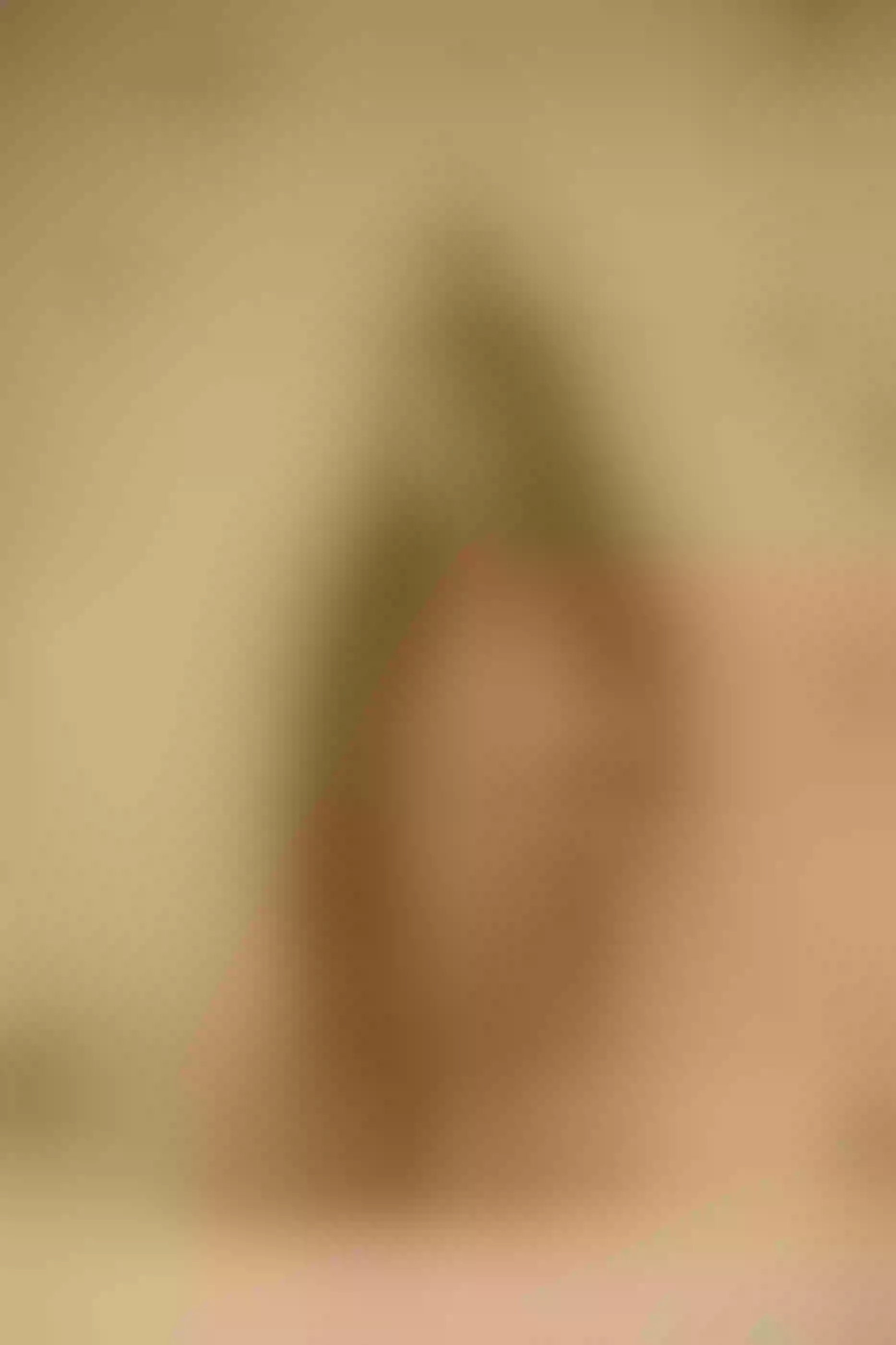 Live sex webcam photo for NicoleBlum #7774557