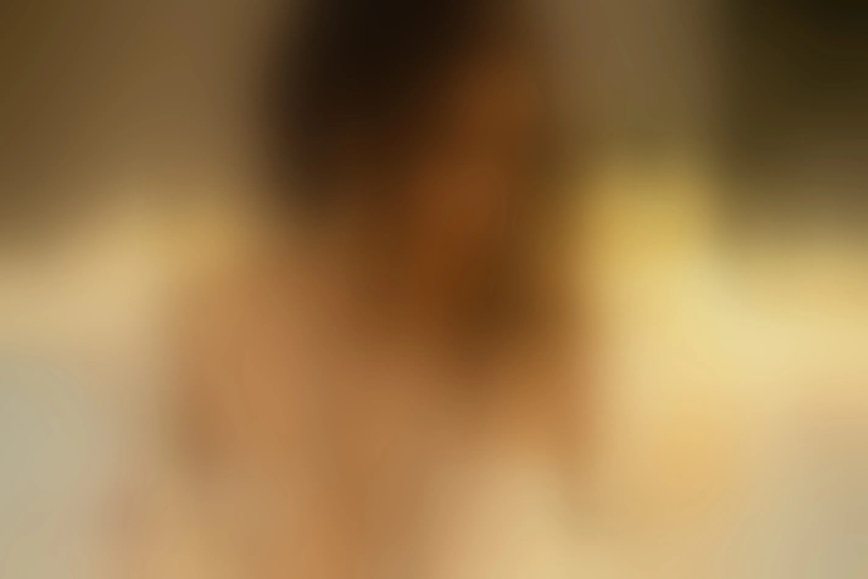 Live sex webcam photo for NicoleBlum #7774444