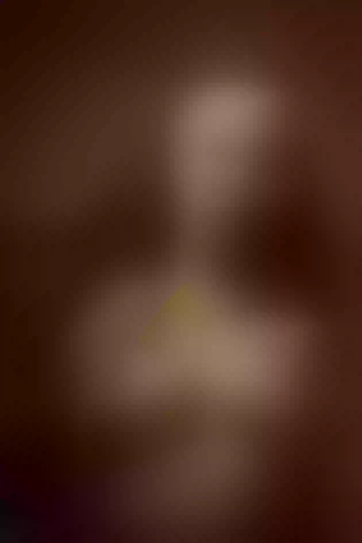Live sex webcam photo for NicoleBlum #7774273