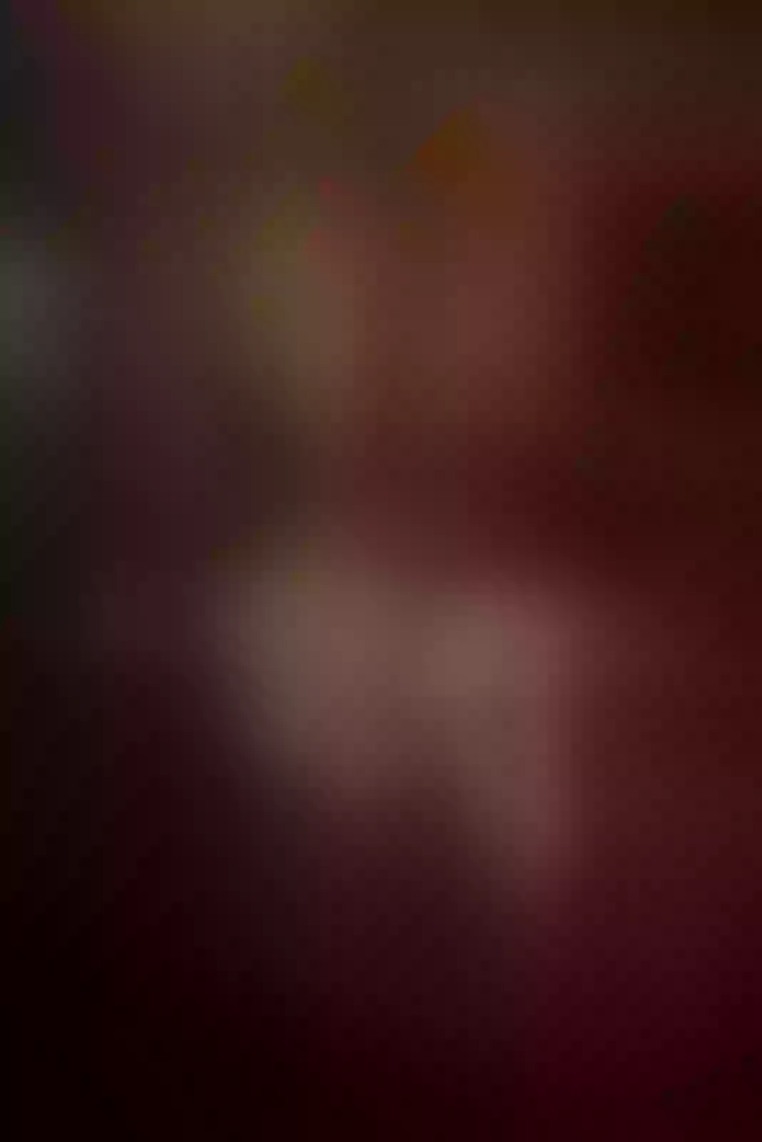 Live sex webcam photo for NicoleBlum #7774602