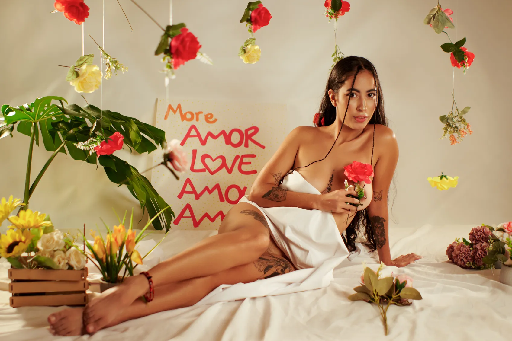 Live sex webcam photo for NicoleBlum #7774552