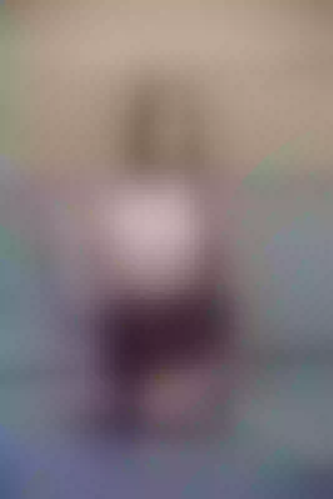 Live sex webcam photo for NicoleBlum #7774600