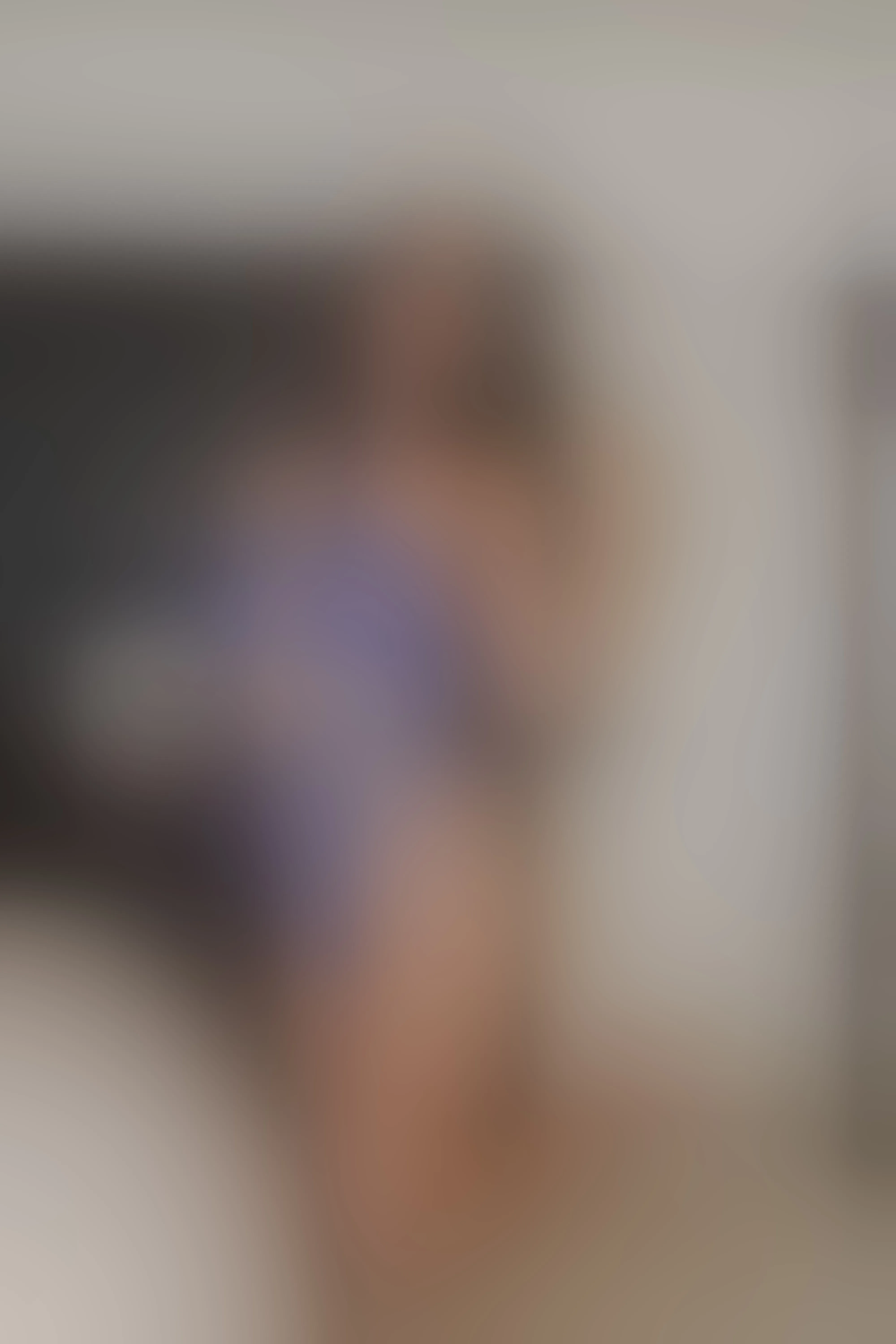 Live sex webcam photo for NicoleBlum #7774228