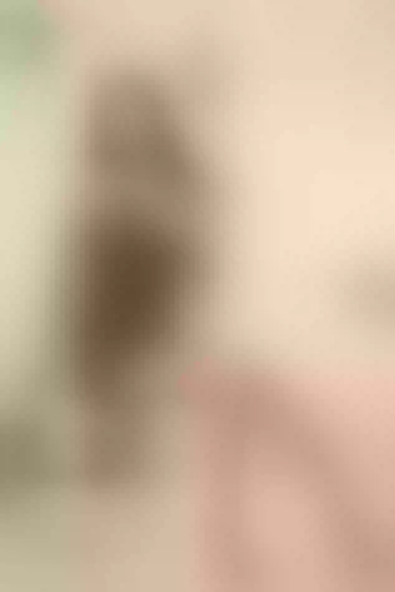 Live sex webcam photo for NicoleBlum #7774405