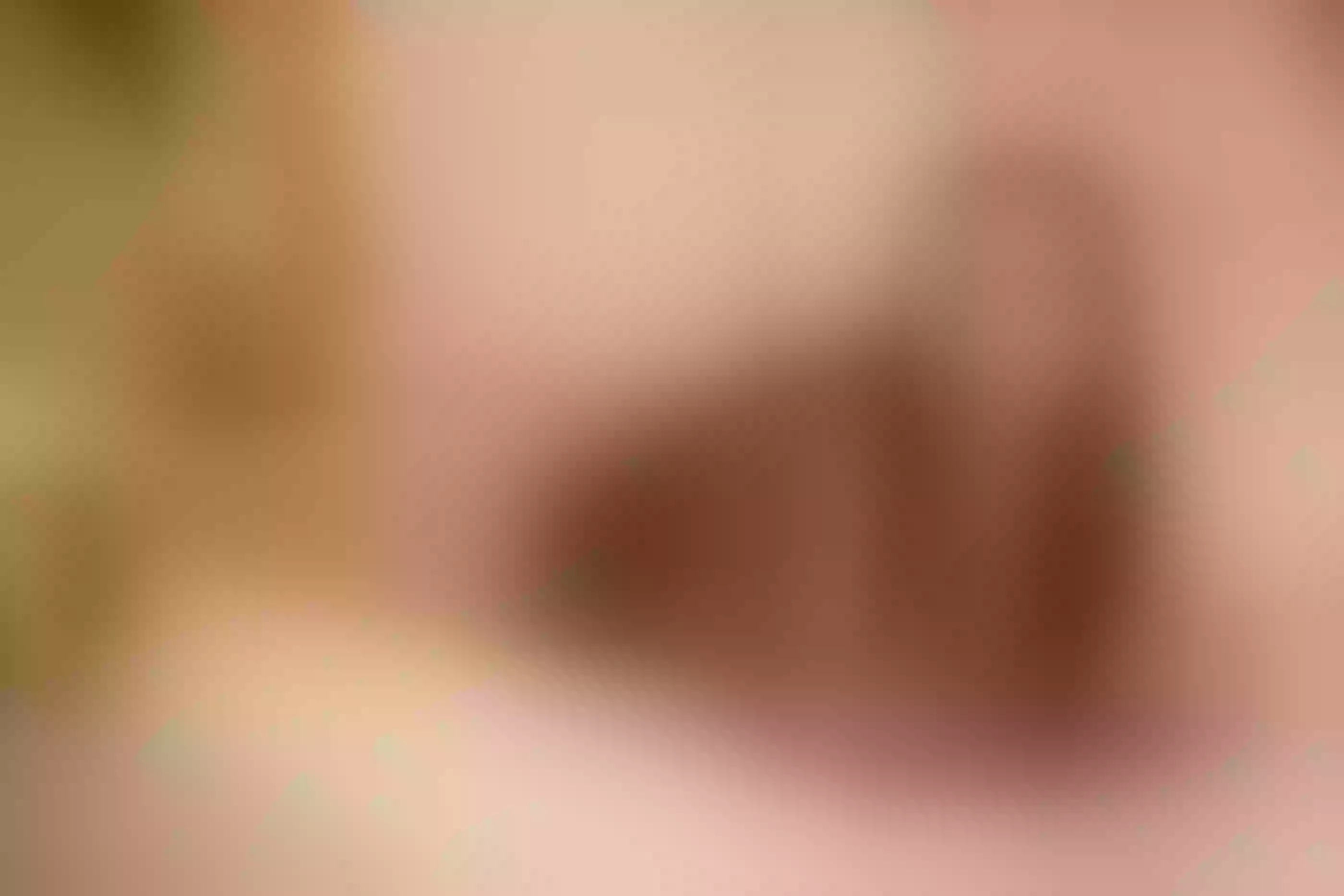 Live sex webcam photo for NicoleBlum #7774555