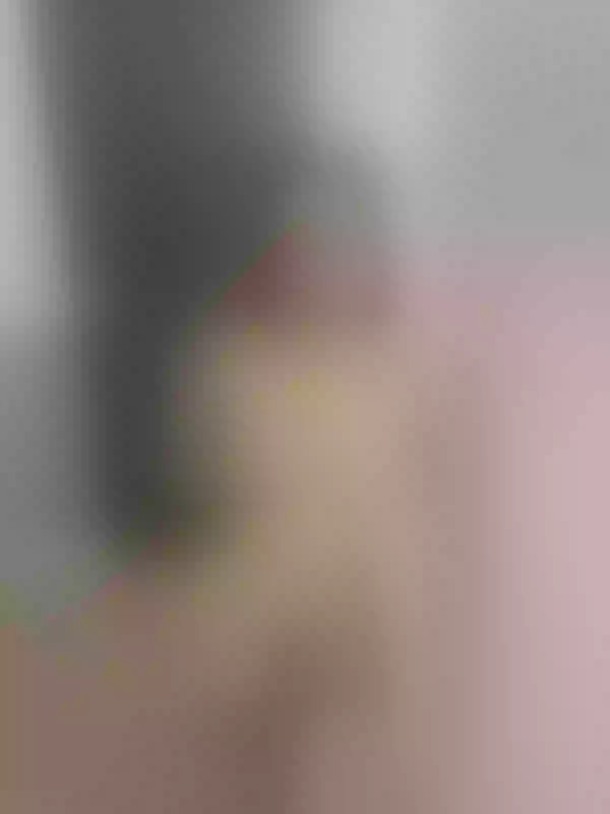 Live sex webcam photo for NicoleBlum #7774335