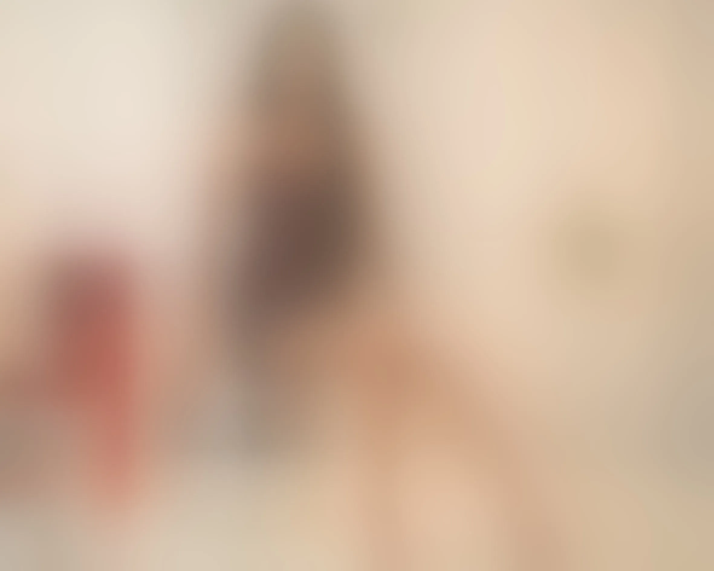 Live sex webcam photo for NicoleBlum #7774404