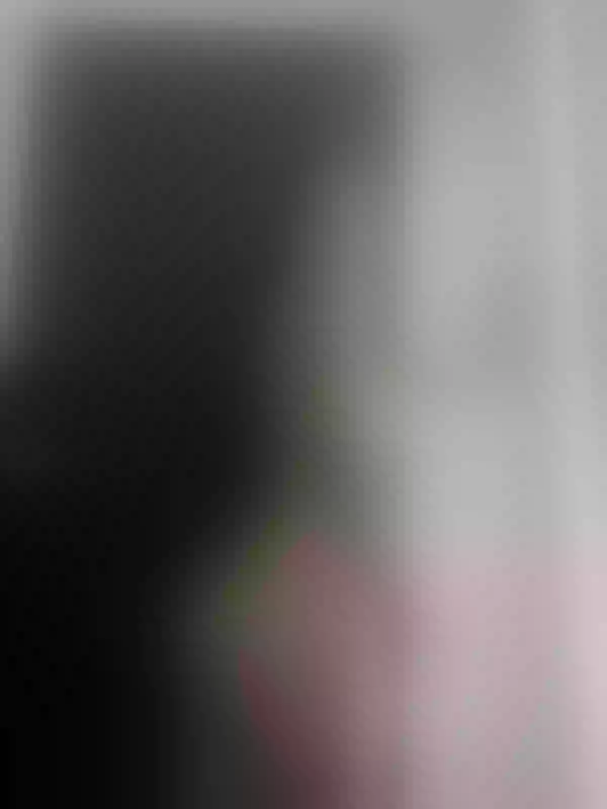 Live sex webcam photo for NicoleBlum #7774333