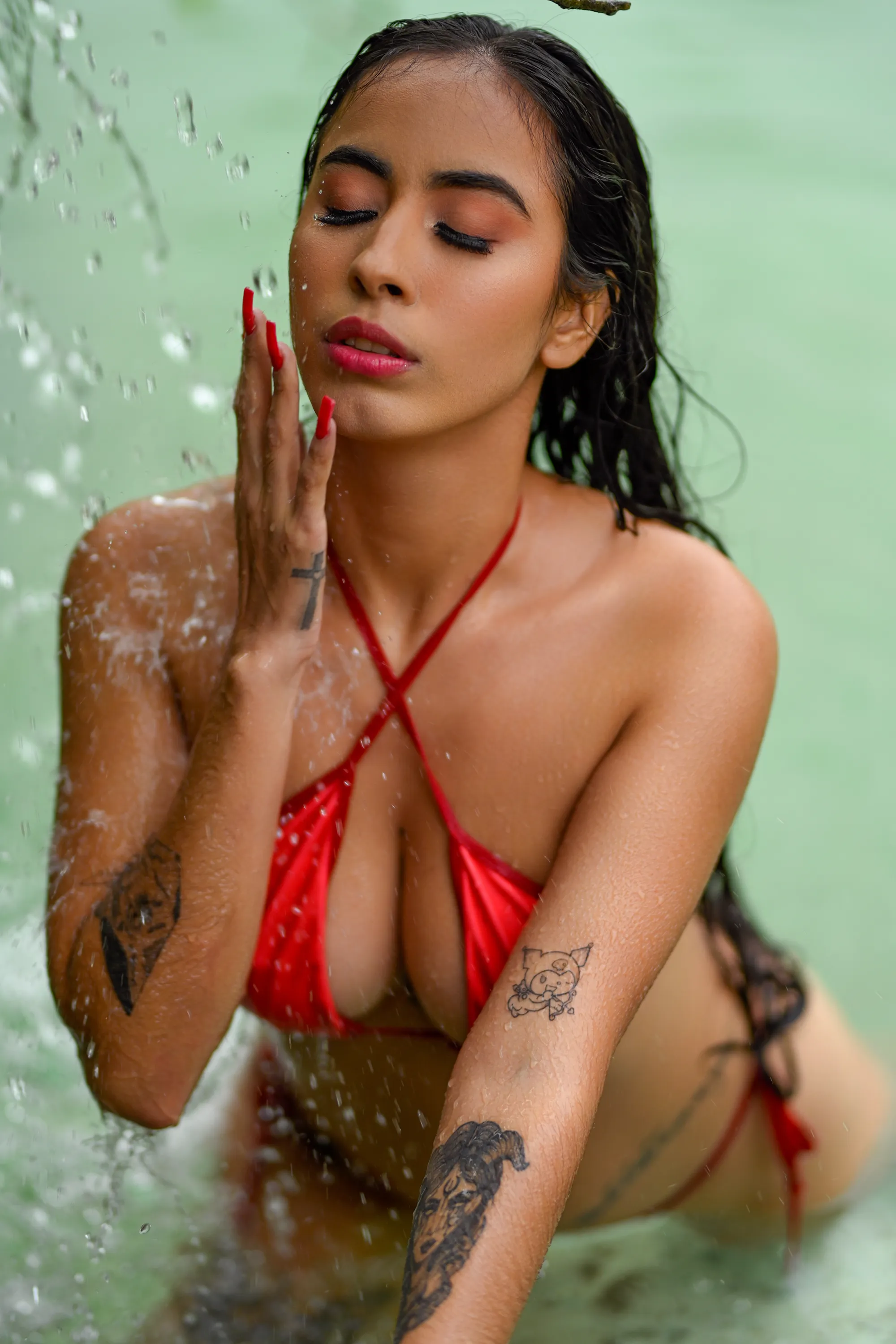 Live sex webcam photo for NicoleBlum #7774515
