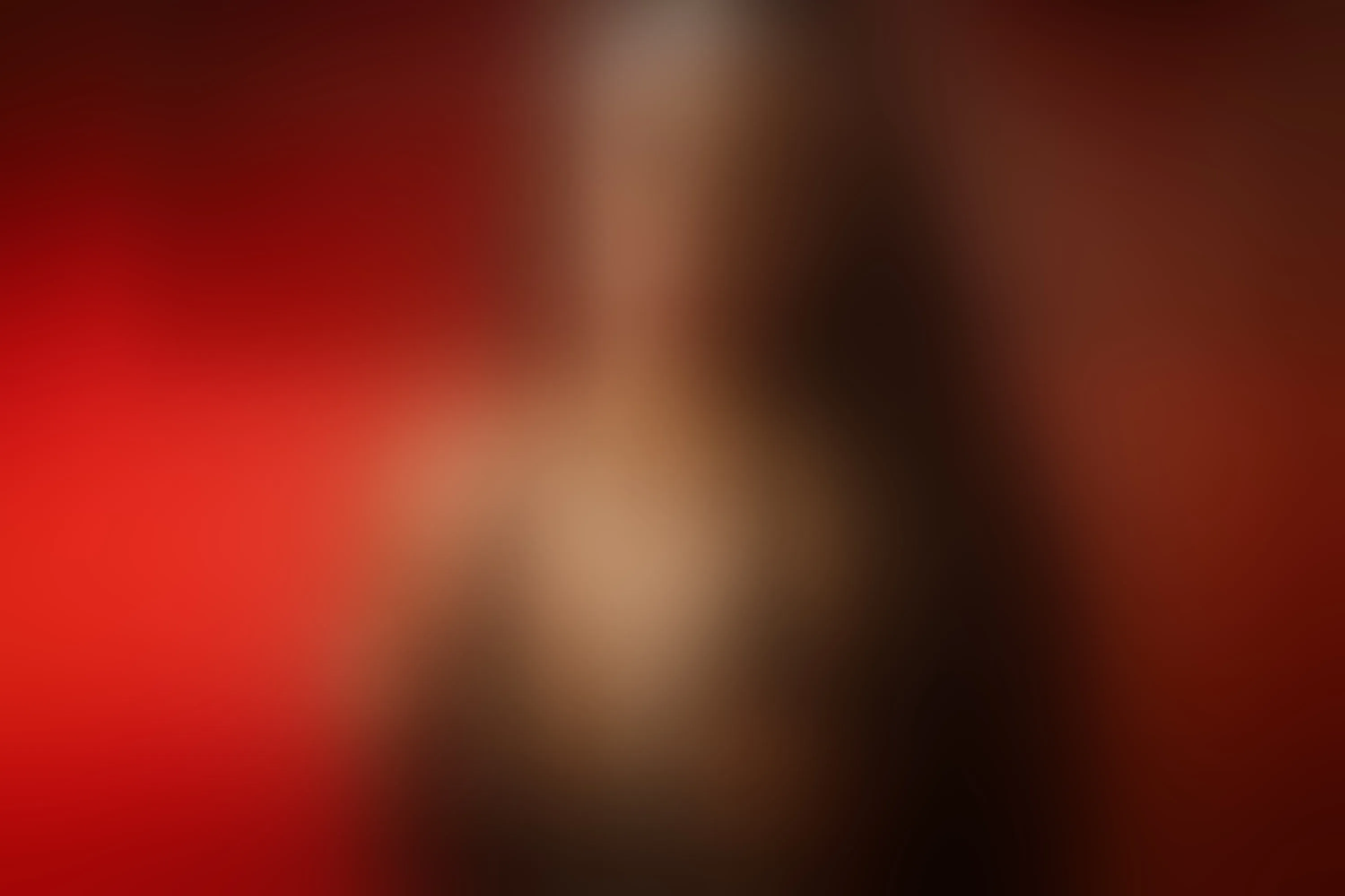 Live sex webcam photo for NicoleBlum #7774299