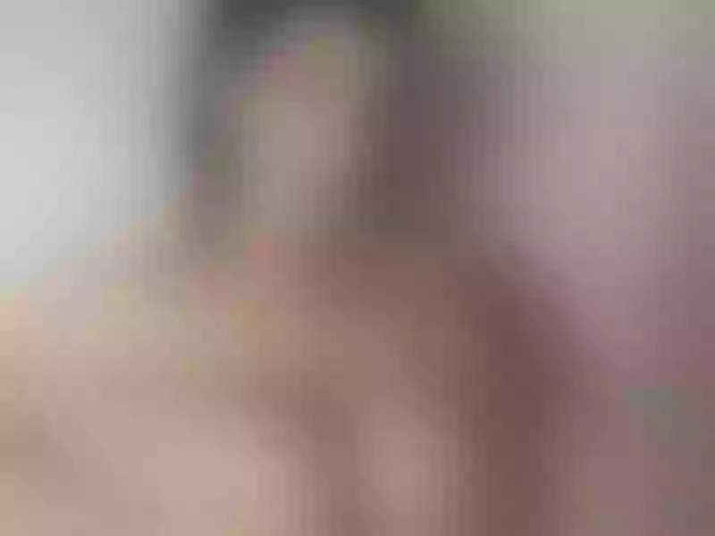 Live sex webcam photo for ZaraSquirt #2689216