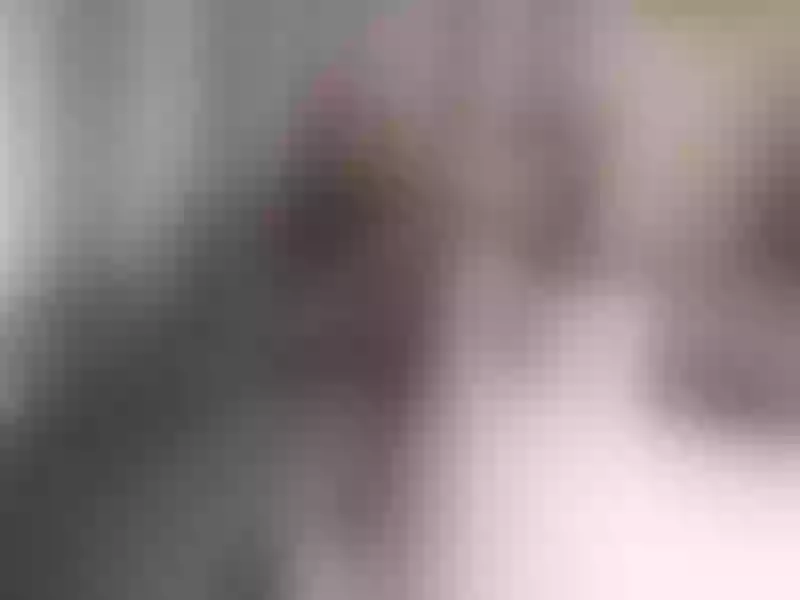 Live sex webcam photo for ZaraSquirt #2478430