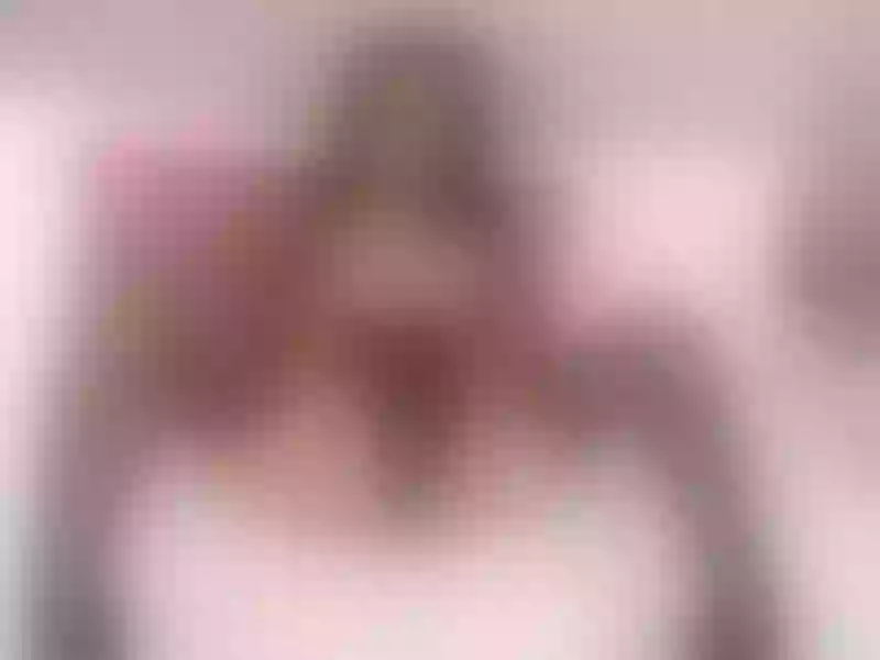 Live sex webcam photo for ZaraSquirt #2478438