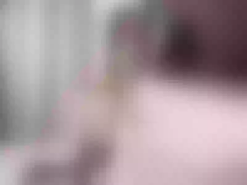 Live sex webcam photo for ZaraSquirt #2478437