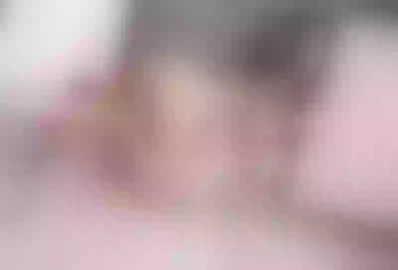 Live sex webcam photo for ZaraSquirt #2672572