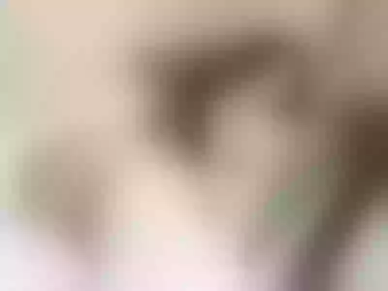 Live sex webcam photo for ZaraSquirt #2689204