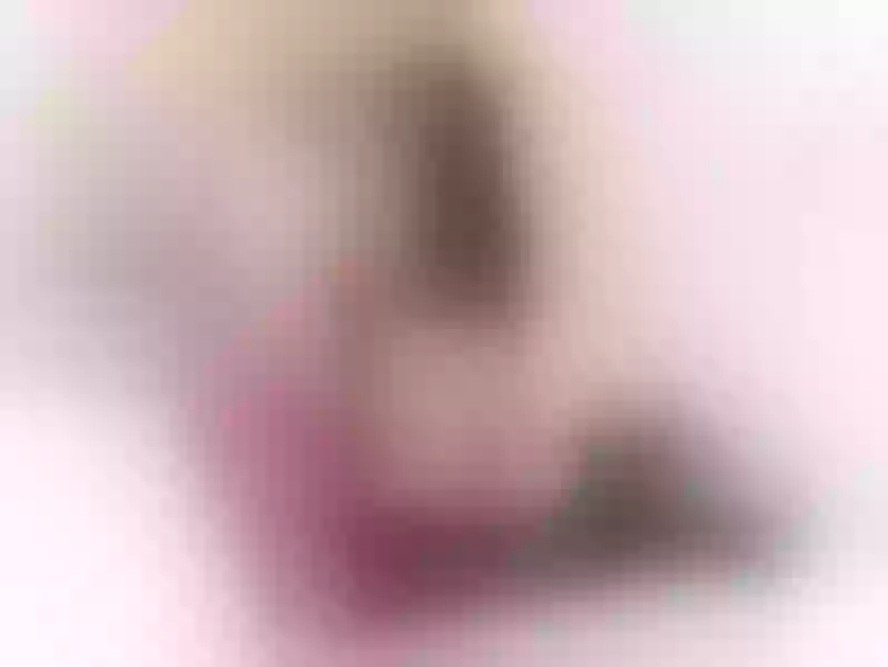 Live sex webcam photo for ZaraSquirt #2478440