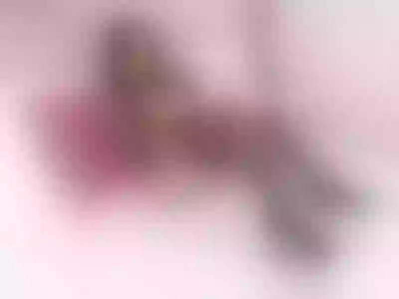 Live sex webcam photo for ZaraSquirt #2478442