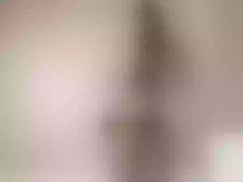Live sex webcam photo for ZaraSquirt #2689217