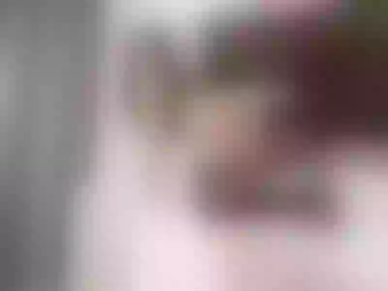 Live sex webcam photo for ZaraSquirt #2478451