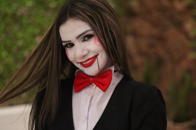 Live sex webcam photo for NataliaOxford #2736443