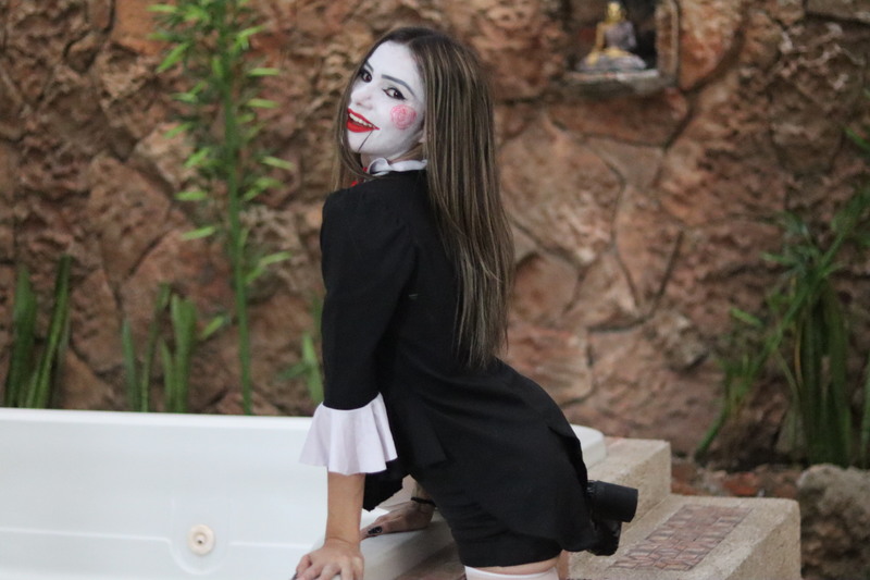 Live sex webcam photo for NataliaOxford #2736440