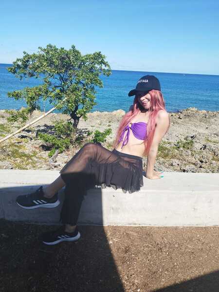 Live sex webcam photo for NataliaOxford #3695748