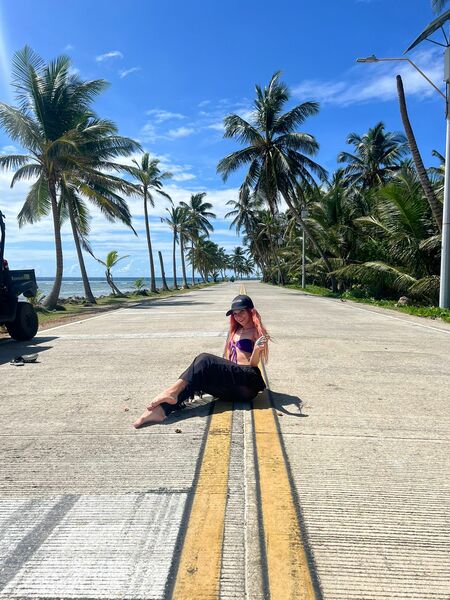 Live sex webcam photo for NataliaOxford #3695742