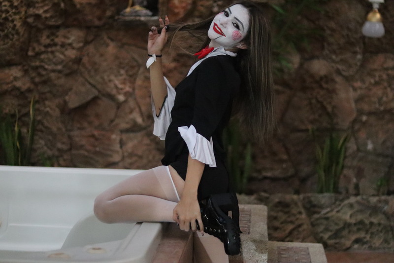 Live sex webcam photo for NataliaOxford #2736442