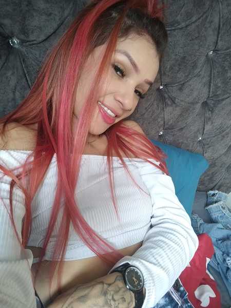 Live sex webcam photo for NataliaOxford #3596648