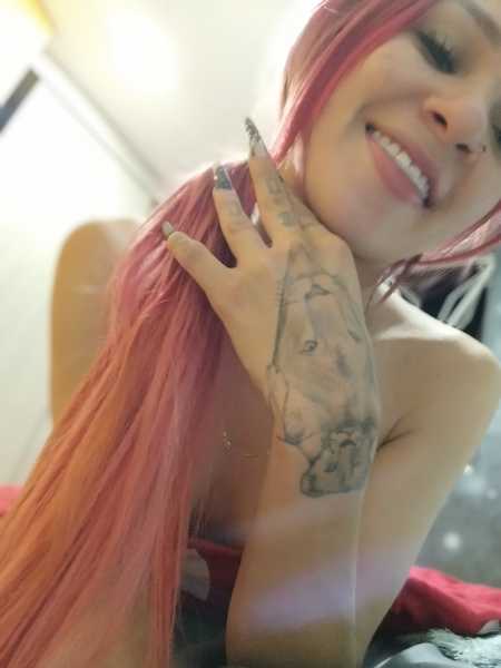 Live sex webcam photo for NataliaOxford #3596643