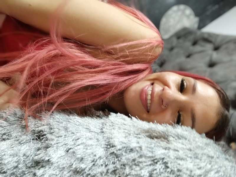 Live sex webcam photo for NataliaOxford #3596647