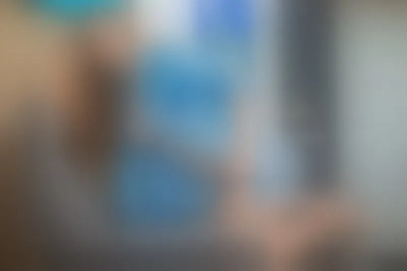 Live sex webcam photo for CarolinTaylor #7803288