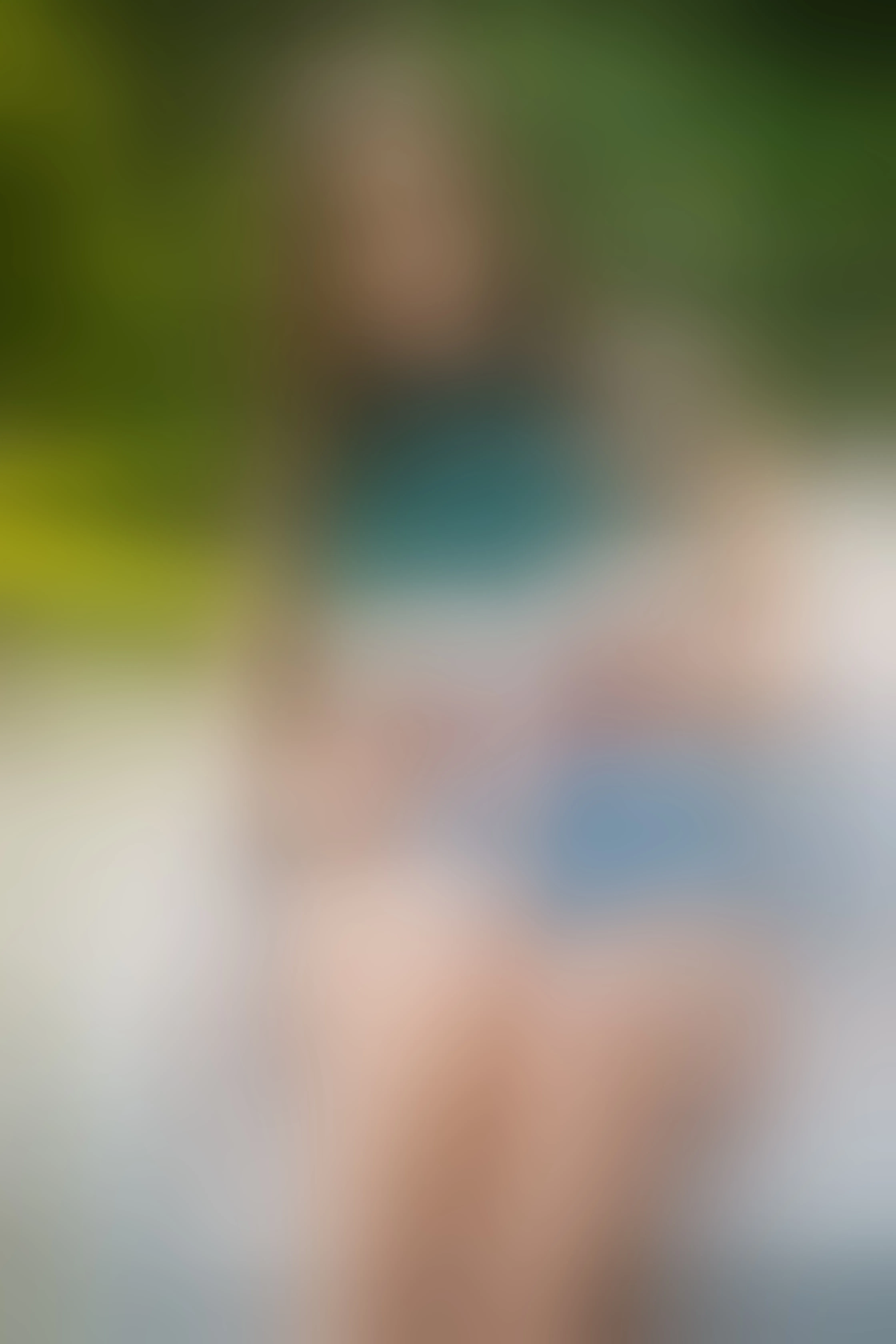 Live sex webcam photo for CarolinTaylor #7803287