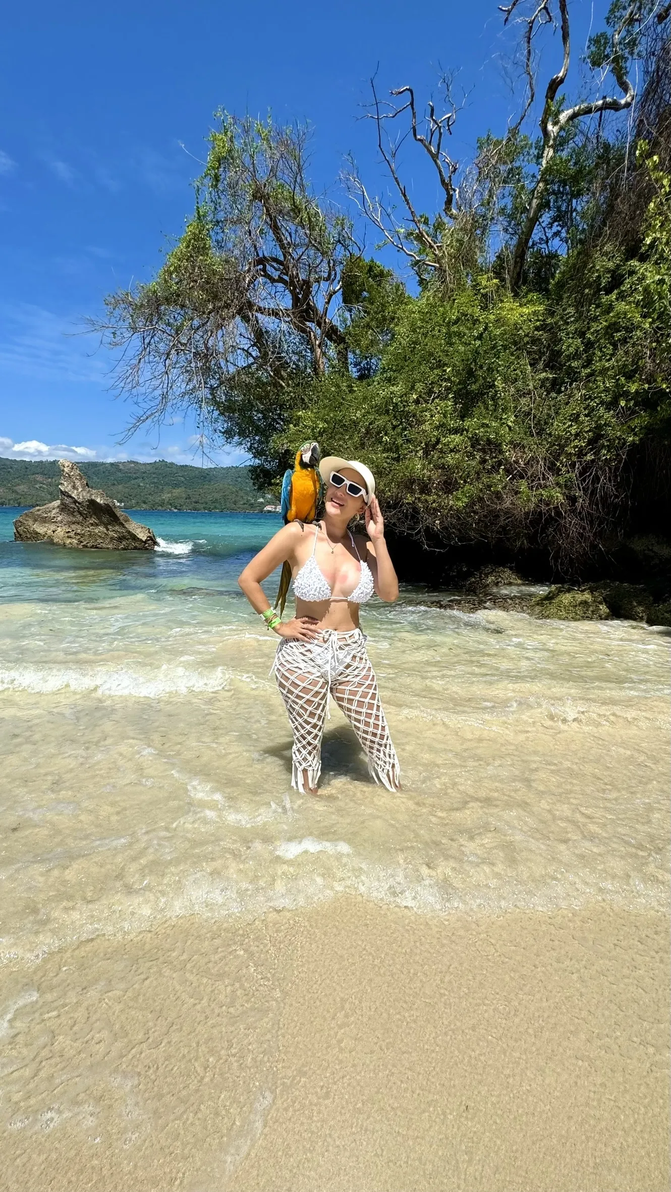 Live sex webcam photo for CarolinTaylor #7803340