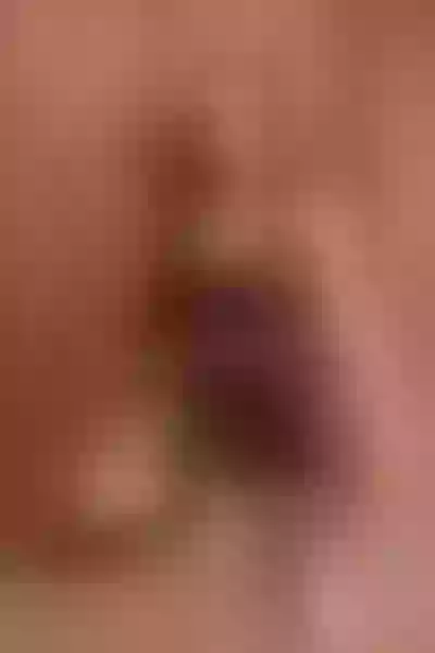 Live sex webcam photo for CarolinTaylor #7803305