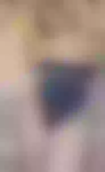Live sex webcam photo for kattvandall #6173211