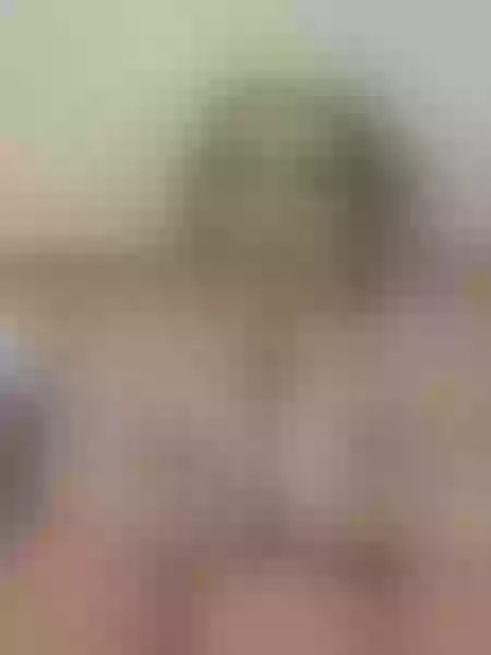Live sex webcam photo for kattvandall #6173219