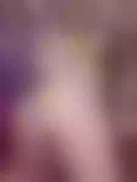 Live sex webcam photo for kattvandall #6173206